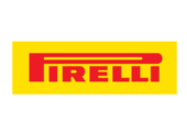 Pirelli