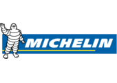 Michelin