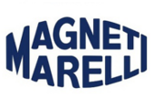 Magneti Marelli